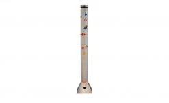 Paul Neuhaus Wassersäule mit Farbwechsler 12 Paul Neuhaus Wassersäule mit Farbwechsler -Innenleuchten Verkaufsladen 663632 3 201811271510