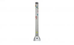 Paul Neuhaus Wassersäule mit Farbwechsler 13 Paul Neuhaus Wassersäule mit Farbwechsler -Innenleuchten Verkaufsladen 663632 5 201811271510