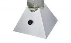 Paul Neuhaus Wassersäule mit Farbwechsler 15 Paul Neuhaus Wassersäule mit Farbwechsler -Innenleuchten Verkaufsladen 663632 7 202106041245