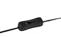 Paul Neuhaus Wassersäule mit Farbwechsler 16 Paul Neuhaus Wassersäule mit Farbwechsler -Innenleuchten Verkaufsladen 663632 8 202106041245