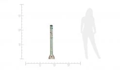 Paul Neuhaus Wassersäule mit Farbwechsler 17 Paul Neuhaus Wassersäule mit Farbwechsler -Innenleuchten Verkaufsladen 663632 9 202106041245