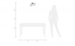 KHG LED-Deckenstrahler, 2-flammig, Acrylringe -Innenleuchten Verkaufsladen 663685 6 202106211241