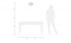 KHG LED-Spot, 3-flammig mit Holz 13 KHG LED-Spot, 3-flammig mit Holz -Innenleuchten Verkaufsladen 663850 5 202002202235