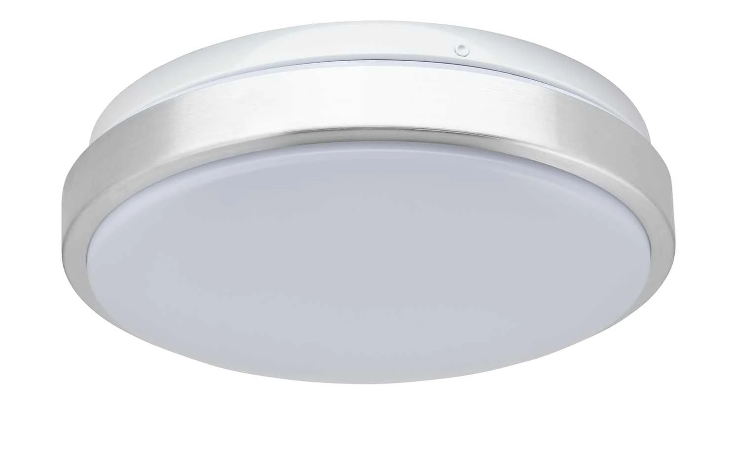 KHG LED-Deckenleuchte, 1-flammig 4 KHG LED-Deckenleuchte, 1-flammig – Bild 4