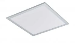 Paul Neuhaus LED-Deckenleuchte IP44 -Innenleuchten Verkaufsladen 663961 3 202106071305