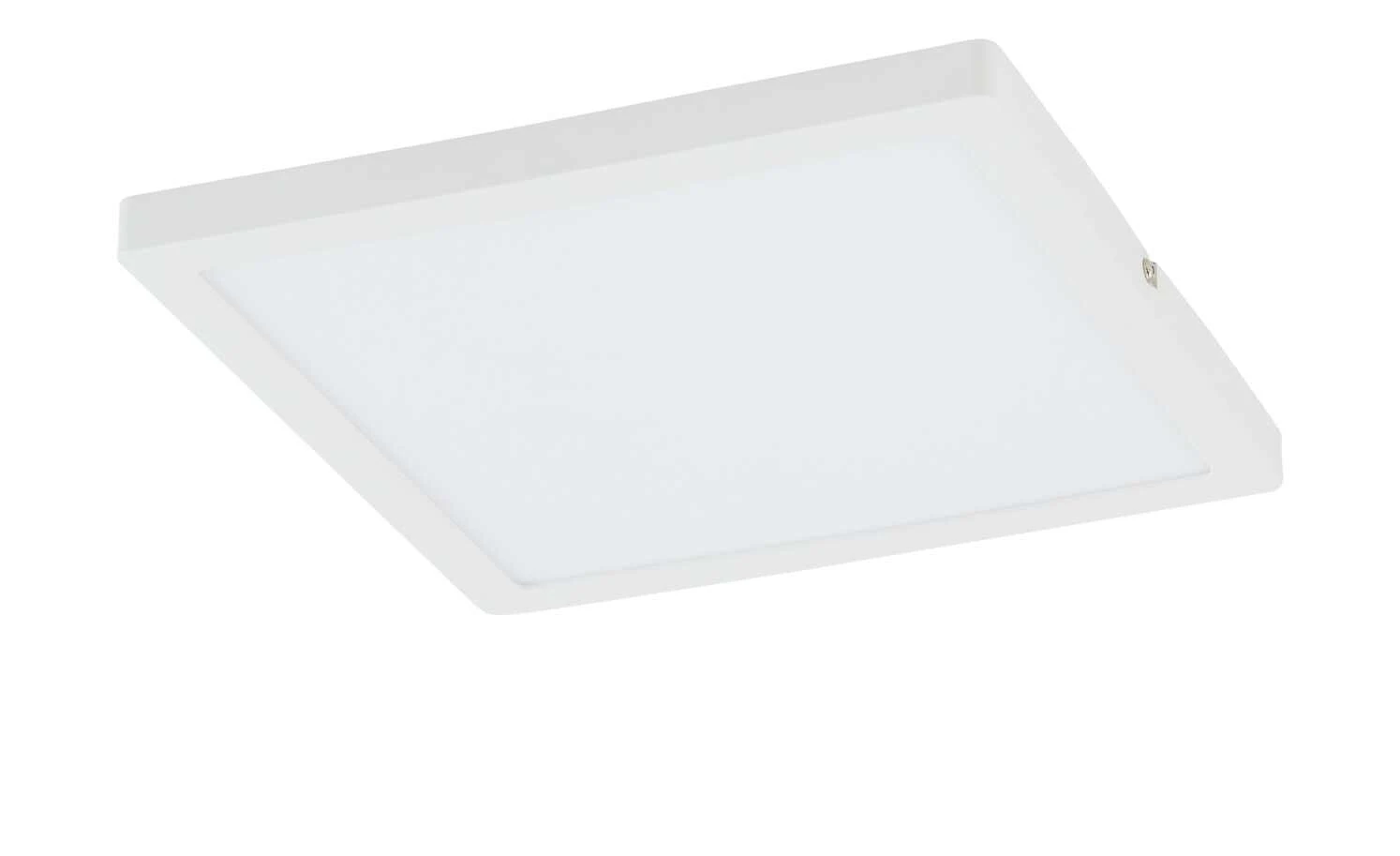 LED-Panel weiß matt eckig`groß` | 24|W 5 LED-Panel weiß matt eckig`groß` | 24|W – Bild 5