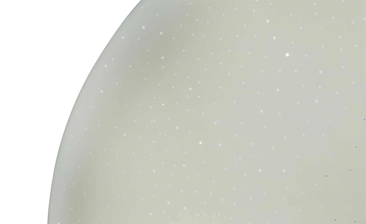 KHG LED-Deckenleuchte, 1-flammig, goldfarben | 42,5|cm 2 KHG LED-Deckenleuchte, 1-flammig, goldfarben | 42,5|cm – Bild 2