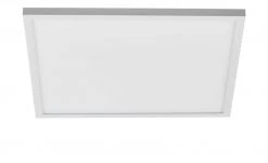 Meisterleuchten LED-Deckenpanel 1-flammig, weiß | 35|W 13 Meisterleuchten LED-Deckenpanel 1-flammig, weiß | 35|W -Innenleuchten Verkaufsladen 664193 2 201911042249