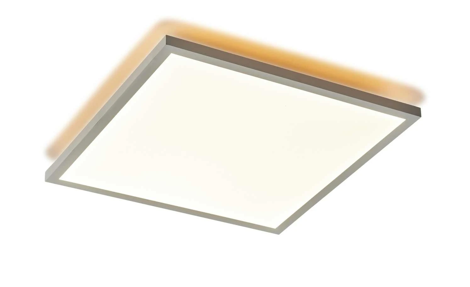 Meisterleuchten LED-Deckenpanel 1-flammig, weiß | 35|W 4 Meisterleuchten LED-Deckenpanel 1-flammig, weiß | 35|W – Bild 4