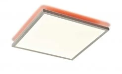 Meisterleuchten LED-Deckenpanel 1-flammig, weiß | 35|W 15 Meisterleuchten LED-Deckenpanel 1-flammig, weiß | 35|W -Innenleuchten Verkaufsladen 664193 4 202106151243
