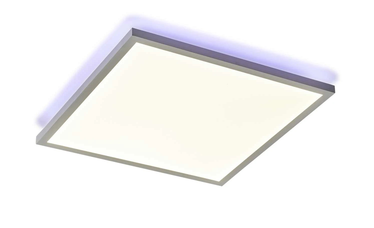 Meisterleuchten LED-Deckenpanel 1-flammig, weiß | 35|W 7 Meisterleuchten LED-Deckenpanel 1-flammig, weiß | 35|W – Bild 7