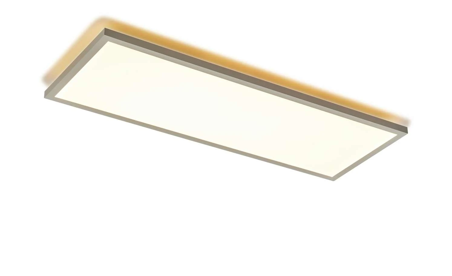 Meisterleuchten LED-Deckenpanel 1-flammig, weiß | 60|W 7 Meisterleuchten LED-Deckenpanel 1-flammig, weiß | 60|W – Bild 7