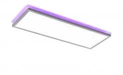 Meisterleuchten LED-Deckenpanel 1-flammig, weiß | 60|W 17 Meisterleuchten LED-Deckenpanel 1-flammig, weiß | 60|W -Innenleuchten Verkaufsladen 664194 7 201911042249