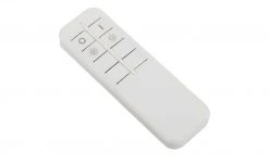 KHG LED-Deckenleuchte | Grau 11 KHG LED-Deckenleuchte | Grau -Innenleuchten Verkaufsladen 664433 1 202001272236