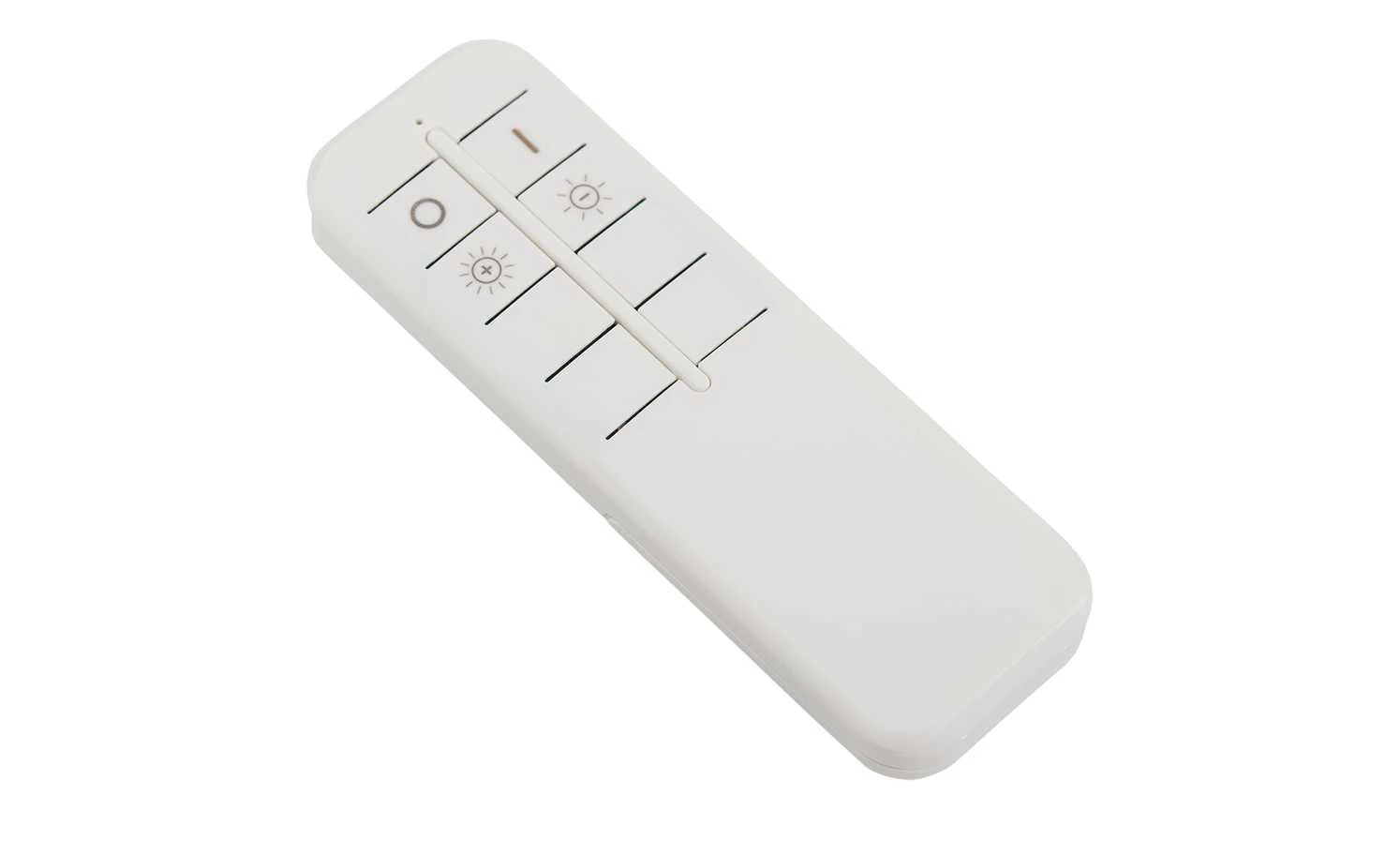 KHG LED-Deckenleuchte | Grau 4 KHG LED-Deckenleuchte | Grau – Bild 4