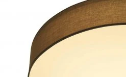 KHG LED-Deckenleuchte | Grau 12 KHG LED-Deckenleuchte | Grau -Innenleuchten Verkaufsladen 664433 3 202001272236