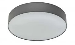 KHG LED-Deckenleuchte | Grau 10 KHG LED-Deckenleuchte | Grau -Innenleuchten Verkaufsladen 664433 6 202001272236