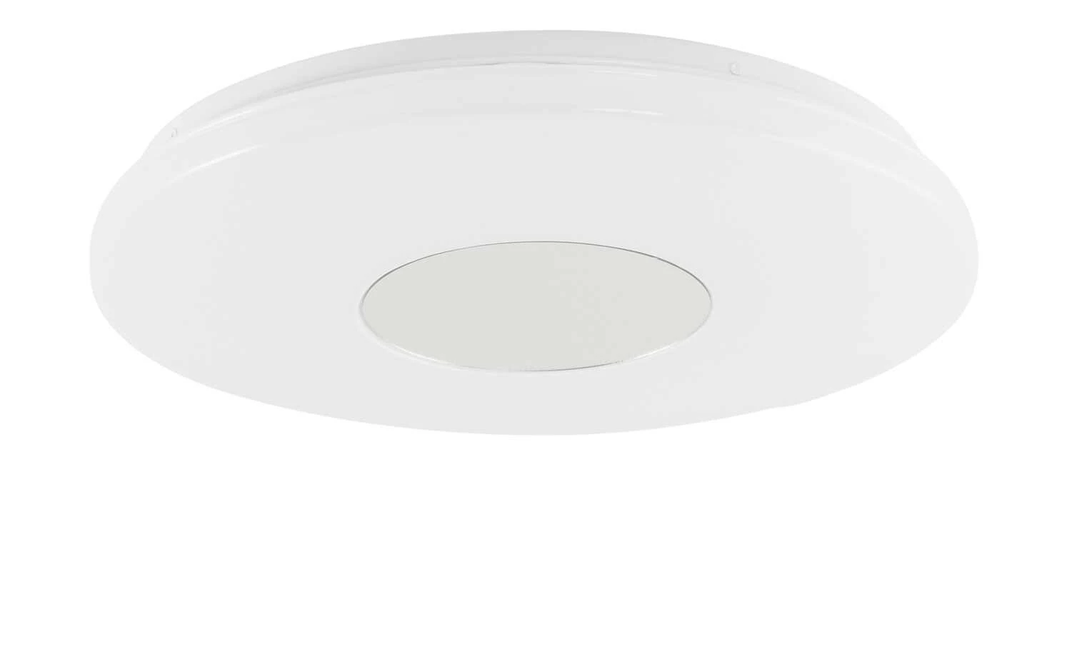 Paul Neuhaus LED-Bad-Deckenleuchte, Sternenhimmeloptik (klein) 1 Paul Neuhaus LED-Bad-Deckenleuchte, Sternenhimmeloptik (klein)