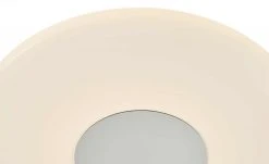 Paul Neuhaus LED-Bad-Deckenleuchte, Sternenhimmeloptik (klein) 6 Paul Neuhaus LED-Bad-Deckenleuchte, Sternenhimmeloptik (klein) -Innenleuchten Verkaufsladen 665191 3 202012042238