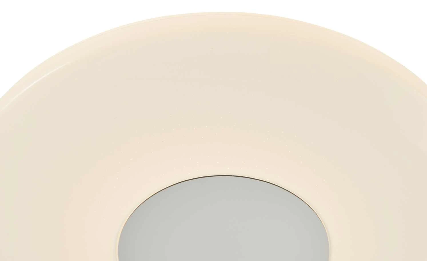 Paul Neuhaus LED-Bad-Deckenleuchte, Sternenhimmeloptik (klein) 3 Paul Neuhaus LED-Bad-Deckenleuchte, Sternenhimmeloptik (klein) – Bild 3