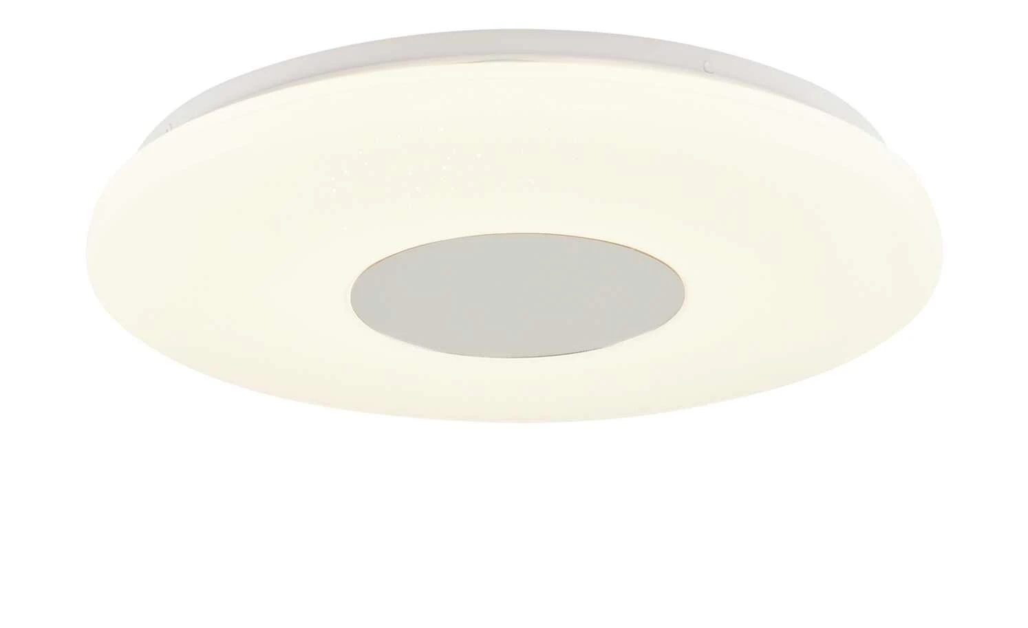 Paul Neuhaus LED-Bad-Deckenleuchte, Sternenhimmeloptik (klein) 4 Paul Neuhaus LED-Bad-Deckenleuchte, Sternenhimmeloptik (klein) – Bild 4