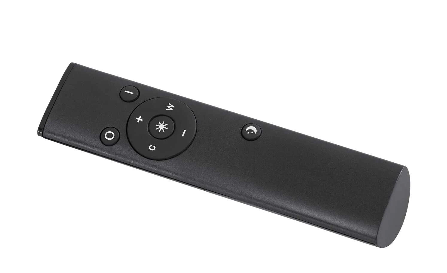 KHG LED-Deckenleuchte, messing-blank 3 KHG LED-Deckenleuchte, messing-blank – Bild 3