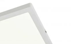 LED-Paneel, weiß matt -Innenleuchten Verkaufsladen 665358 1 202104162236