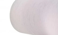 LED-Echtwachs-Kerzen 2er-Set, Flieder -Innenleuchten Verkaufsladen 665444 4 202201191242