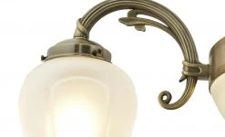 KHG Kronleuchter 11 KHG Kronleuchter -Innenleuchten Verkaufsladen 680605 5 201811271456