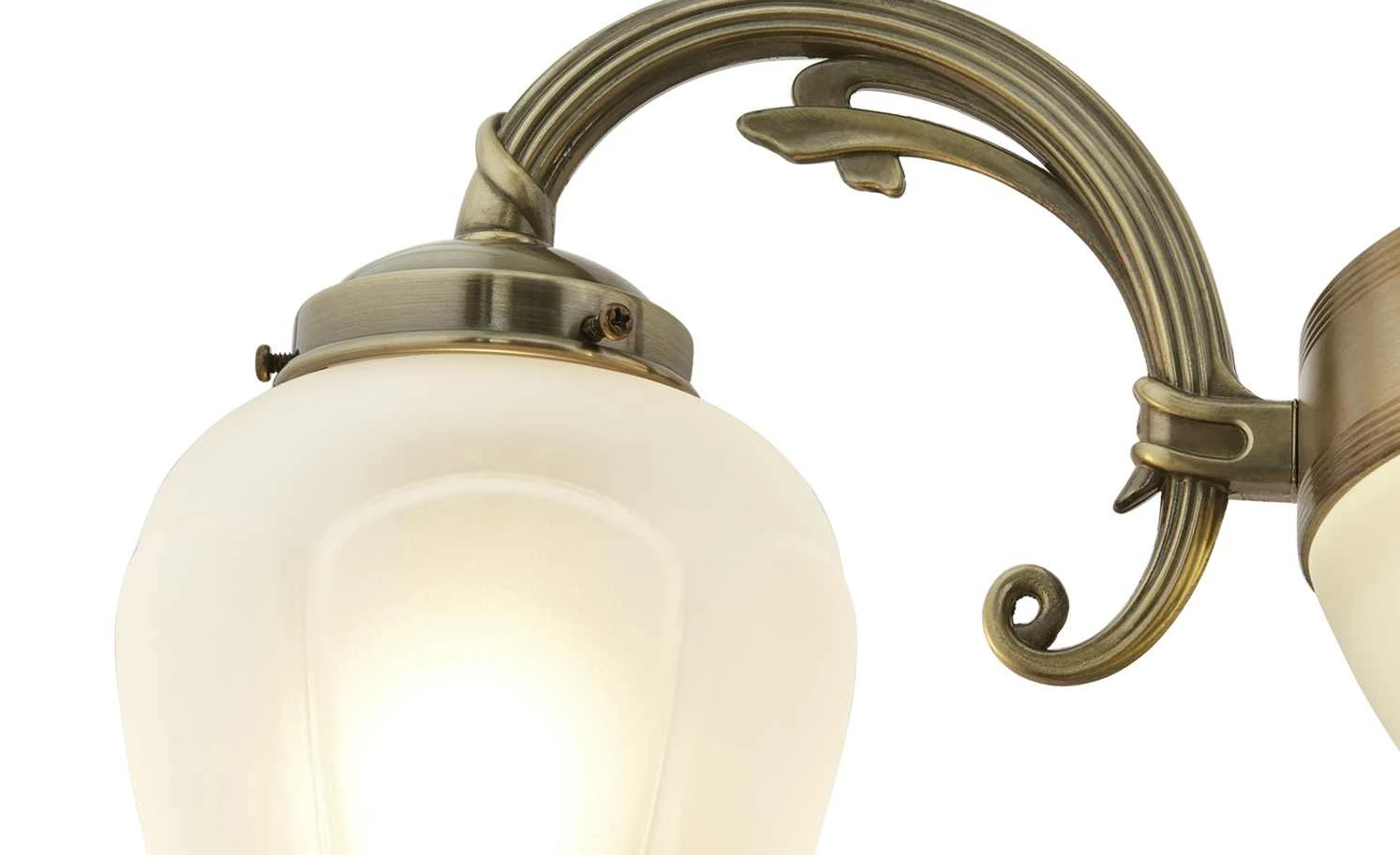 KHG Kronleuchter 5 KHG Kronleuchter – Bild 5