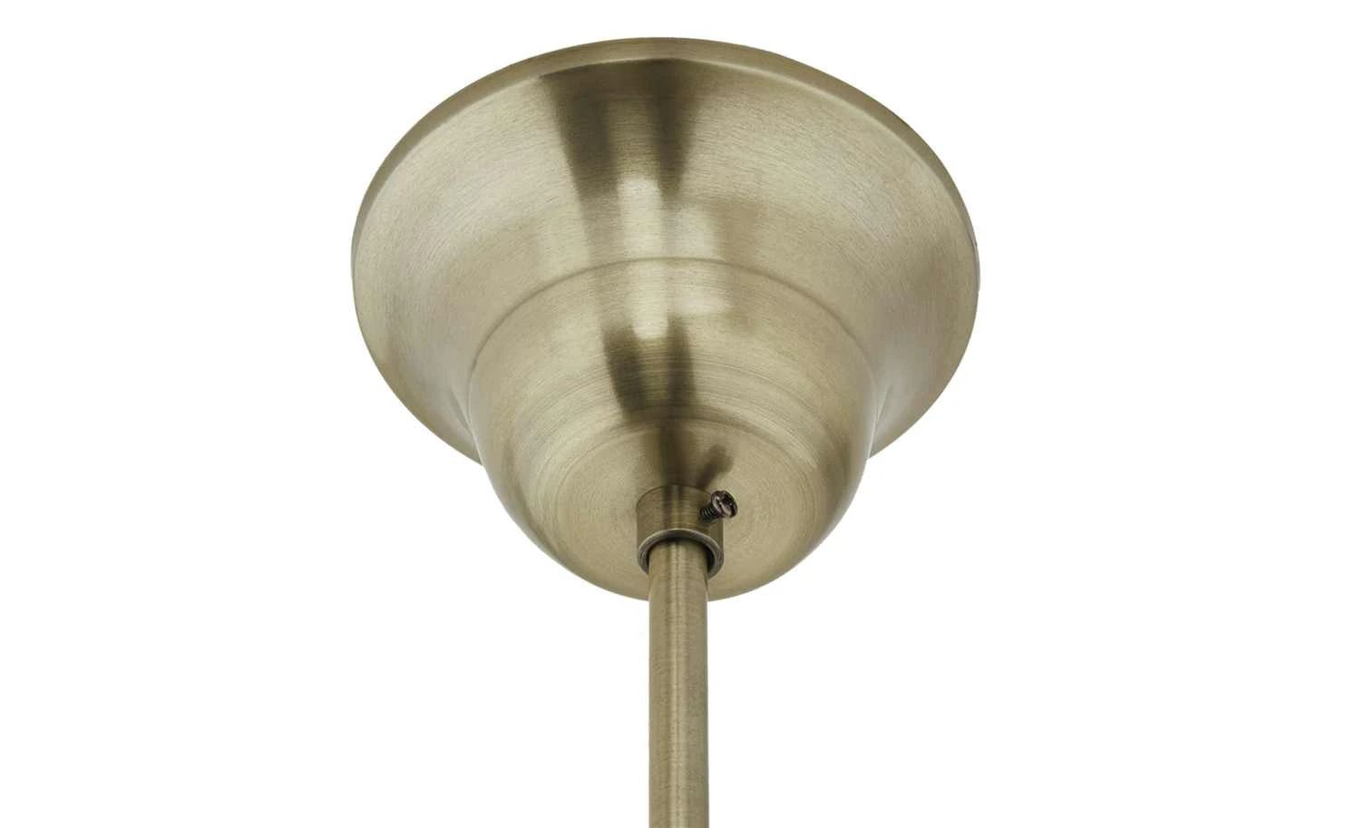 KHG Kronleuchter 6 KHG Kronleuchter – Bild 6