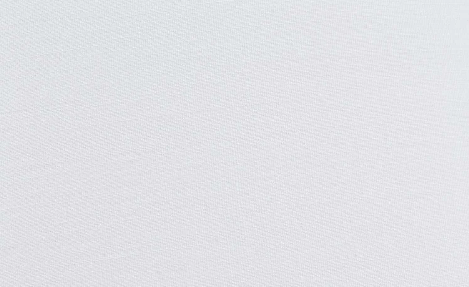 KHG Keramik-Tischleuchte, weiß 3 KHG Keramik-Tischleuchte, weiß – Bild 3