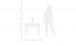 for friends Tischleuchte -Innenleuchten Verkaufsladen 684147 3 202001212235