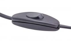 for friends Tischleuchte -Innenleuchten Verkaufsladen 684147 4 202001212235