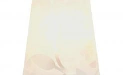 for friends Tischleuchte -Innenleuchten Verkaufsladen 684147 5 202001212235