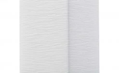 HOME STORY Stehlampe mit weißem Papierschirm, Holzfuß -Innenleuchten Verkaufsladen 684178 4 201811271453