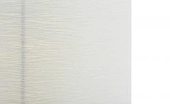 HOME STORY Stehlampe mit weißem Papierschirm rund -Innenleuchten Verkaufsladen 687323 5 201811271452