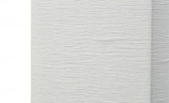 HOME STORY Stehlampe mit weißem Papierschirm rechteckig 9 HOME STORY Stehlampe mit weißem Papierschirm rechteckig -Innenleuchten Verkaufsladen 687324 5 201811271452