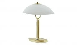 KHG LED Tischleuchte, 2-flammig | Messing matt 9 KHG LED Tischleuchte, 2-flammig | Messing matt -Innenleuchten Verkaufsladen 689663 4 202106211241