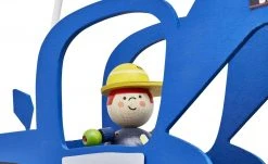 Pendelleuchte Bagger 10 Pendelleuchte Bagger -Innenleuchten Verkaufsladen 692755 6 202106091239