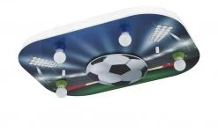 Deckenleuchte mit Stadion-Motiv 12 Deckenleuchte mit Stadion-Motiv -Innenleuchten Verkaufsladen 692815 6 202106091239