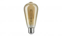 Innenleuchten Verkaufsladen -Innenleuchten Verkaufsladen 693082 2 201811271548