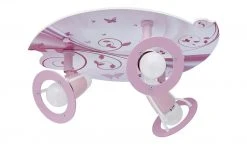 Deckenleuchte, 3-flammig 10 Deckenleuchte, 3-flammig -Innenleuchten Verkaufsladen 693314 3 201811271532