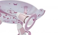 Deckenleuchte, 3-flammig 11 Deckenleuchte, 3-flammig -Innenleuchten Verkaufsladen 693314 4 201811271532