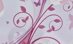 Deckenleuchte, 3-flammig 12 Deckenleuchte, 3-flammig -Innenleuchten Verkaufsladen 693314 5 201811271532