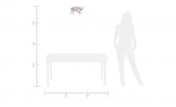 Deckenleuchte, 3-flammig 15 Deckenleuchte, 3-flammig -Innenleuchten Verkaufsladen 693314 6 202001282234