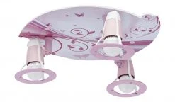 Deckenleuchte, 3-flammig 13 Deckenleuchte, 3-flammig -Innenleuchten Verkaufsladen 693314 7 202106092233