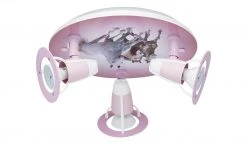 Deckenleuchte, 3-flammig, `Pferde` -Innenleuchten Verkaufsladen 693322 4 202106092233