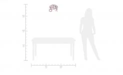 Deckenstrahler, 3-flammig, Rosa Einhorn Babsy 11 Deckenstrahler, 3-flammig, Rosa Einhorn Babsy -Innenleuchten Verkaufsladen 693658 5 202002252238