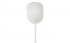 Pendelleuchte, 1-flammig, `Wald` -Innenleuchten Verkaufsladen 694472 3 202204052233